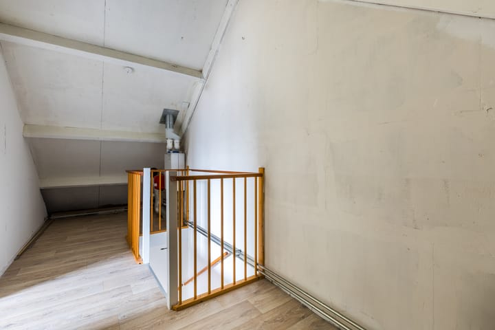 Foto 26 van Lancasterdreef 46