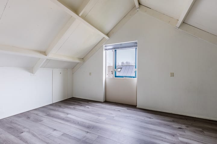 Foto 27 van Lancasterdreef 46