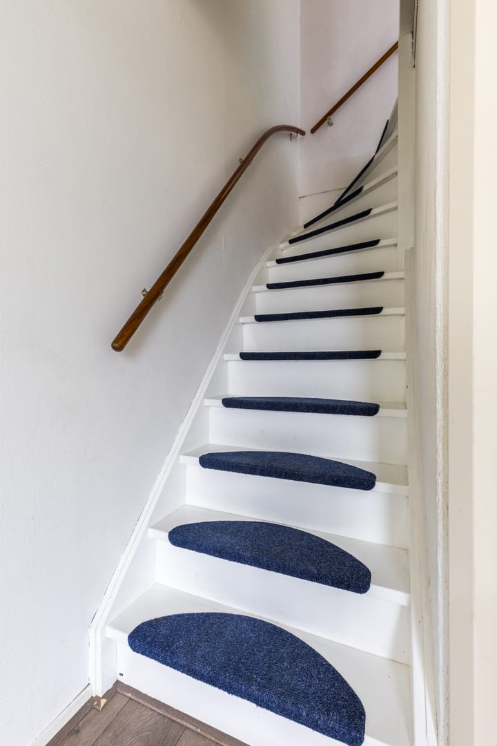 Foto 18 van Lancasterdreef 46