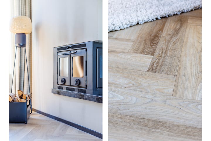 Foto 15 van Kruizemuntstraat 401