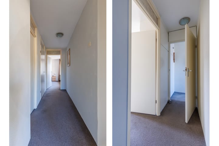 Foto 18 van Kruizemuntstraat 401