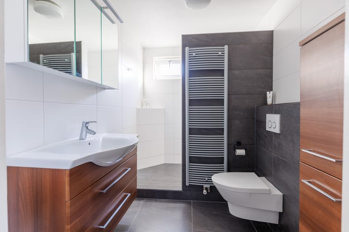 Foto 21 van Kruizemuntstraat 401