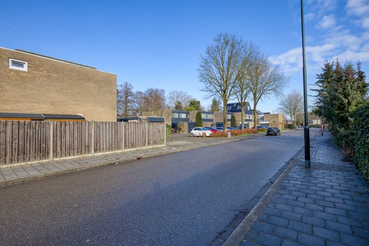 Foto 33 van Kruizemuntstraat 401