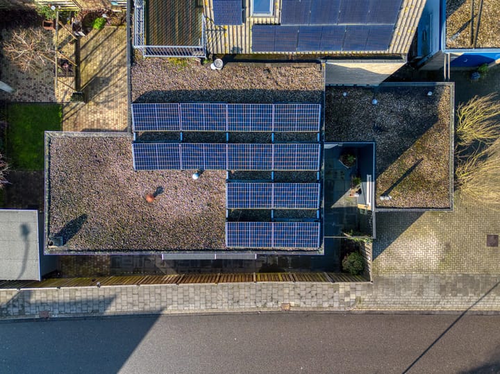 Foto 35 van Kruizemuntstraat 401