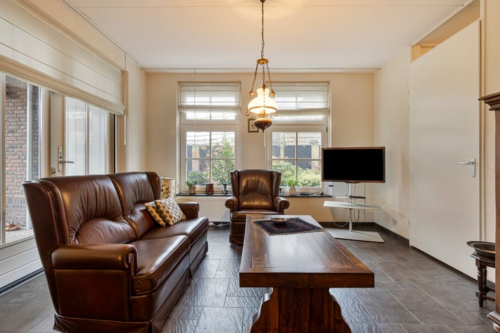 Foto 2 van Heike 7-F