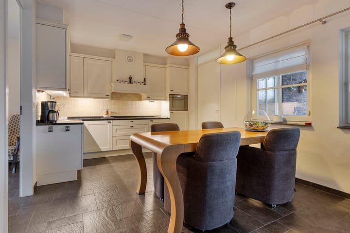 Foto 3 van Heike 7-F