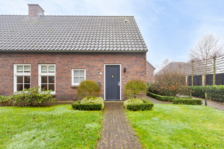 Photo 6 of Heike 7-F