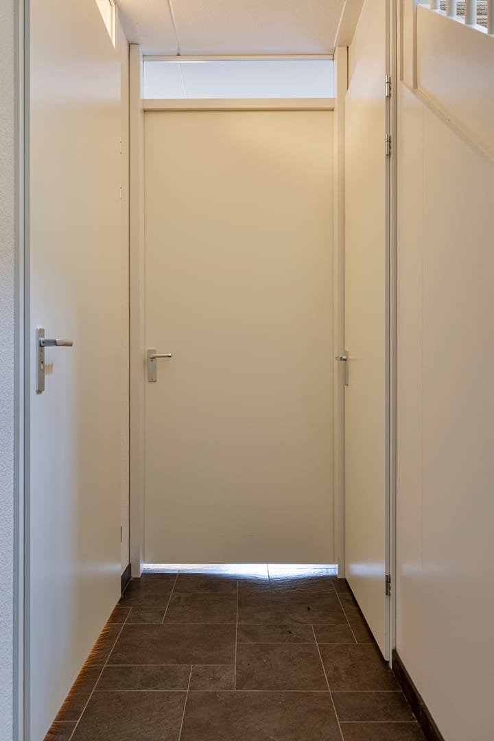 Photo 8 of Heike 7-F