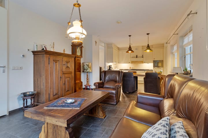 Photo 11 of Heike 7-F