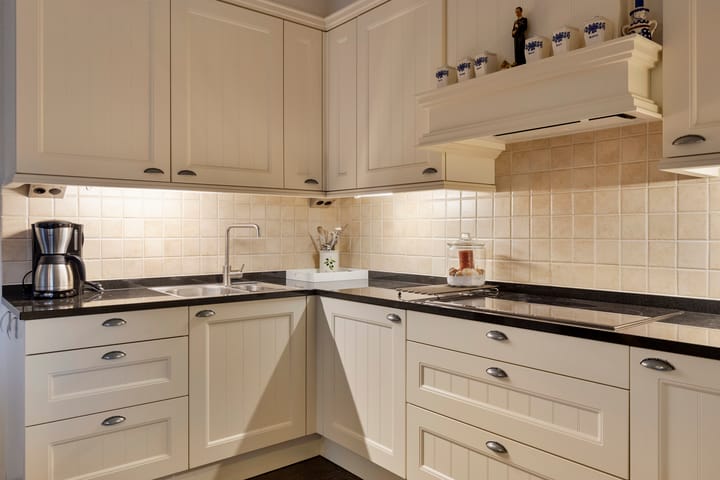 Photo 13 of Heike 7-F