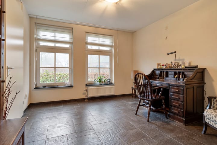 Photo 14 of Heike 7-F