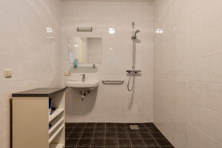 Photo 15 of Heike 7-F