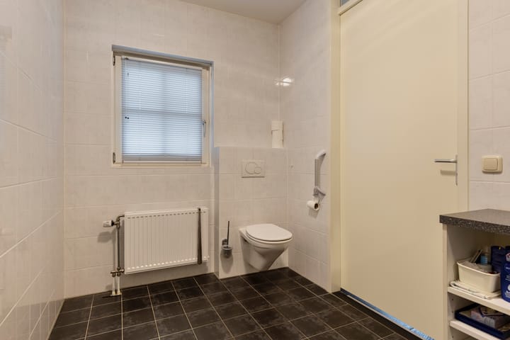 Photo 16 of Heike 7-F