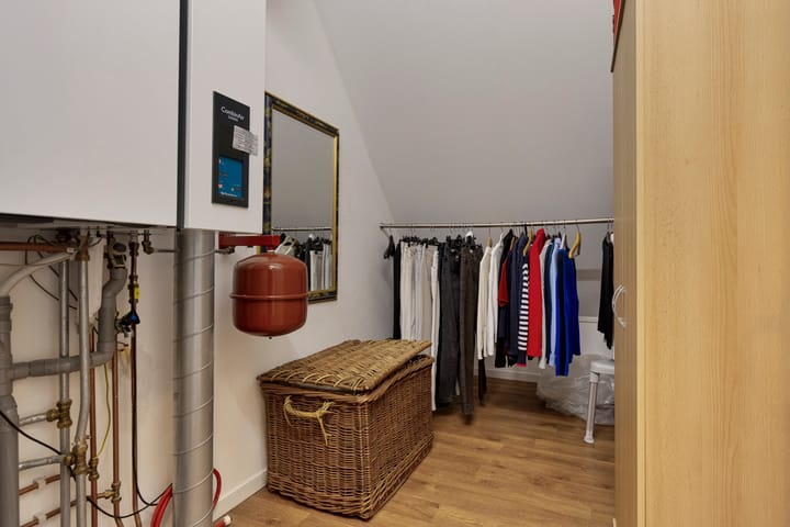 Photo 22 of Heike 7-F