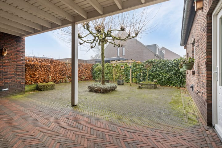 Photo 27 of Heike 7-F