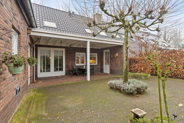 Photo 29 of Heike 7-F