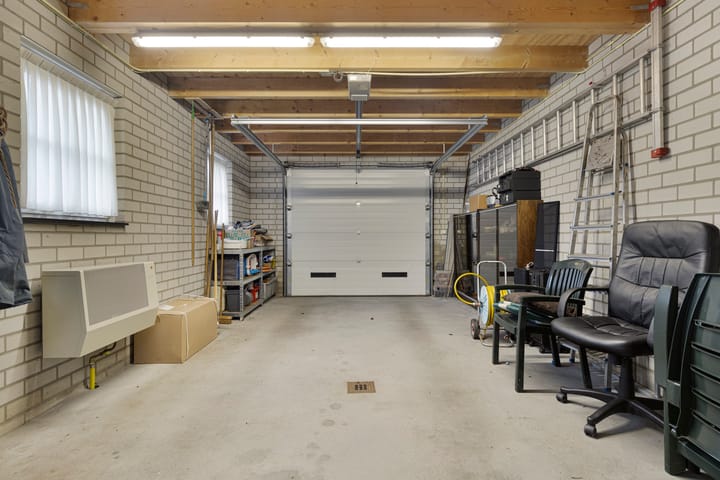 Photo 30 of Heike 7-F