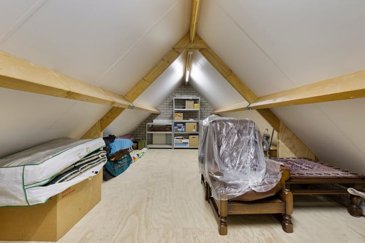 Photo 31 of Heike 7-F