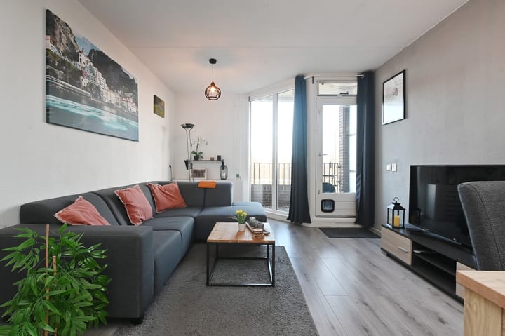 Foto 2 van Bodegraafsestraatweg 1-504