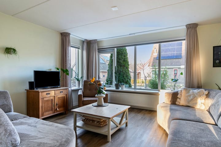 Photo 2 of Weersmaten 19