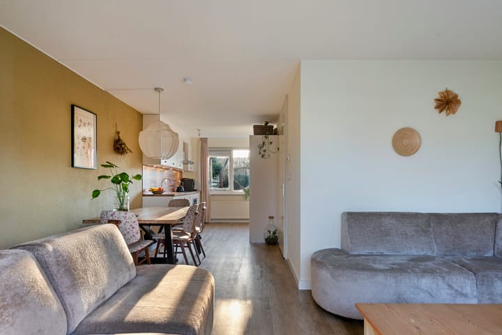 Photo 4 of Weersmaten 19