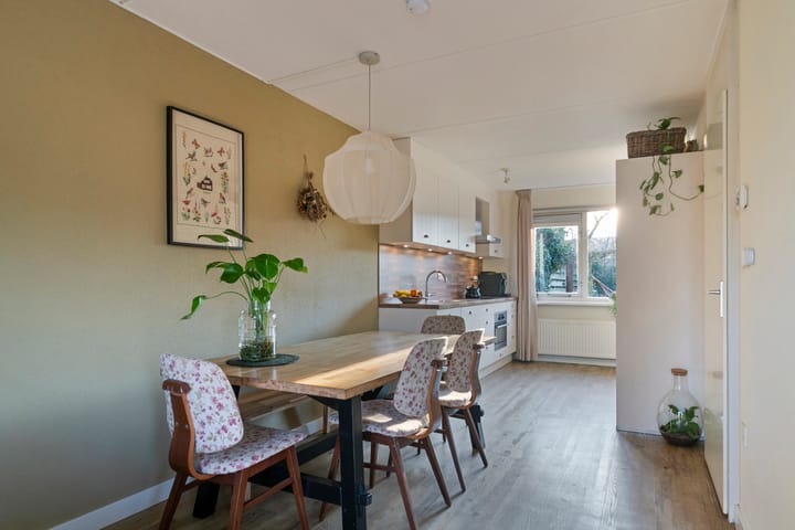 Photo 5 of Weersmaten 19