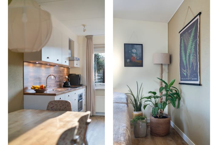 Photo 6 of Weersmaten 19