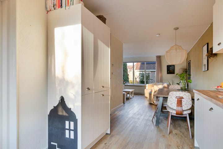 Photo 8 of Weersmaten 19