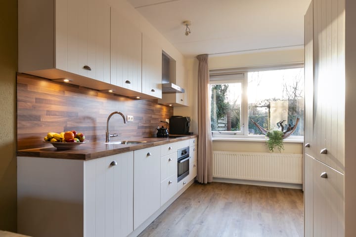 Photo 9 of Weersmaten 19