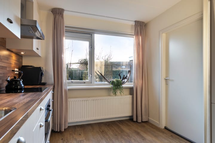 Photo 10 of Weersmaten 19