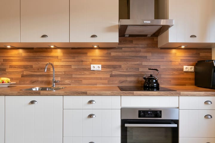 Photo 11 of Weersmaten 19