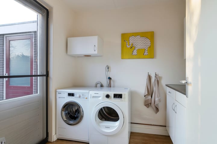 Photo 12 of Weersmaten 19