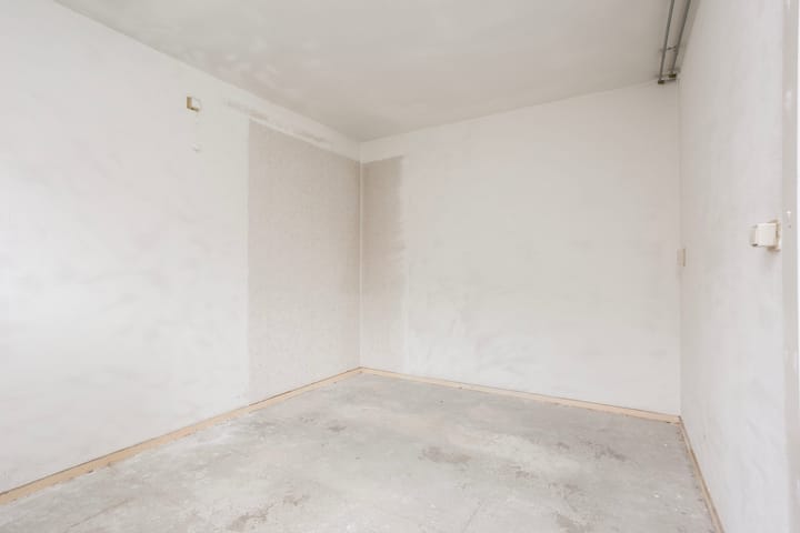 Foto 9 van Ariaplein 123