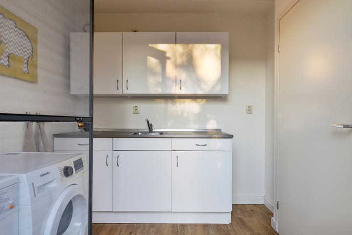 Photo 13 of Weersmaten 19