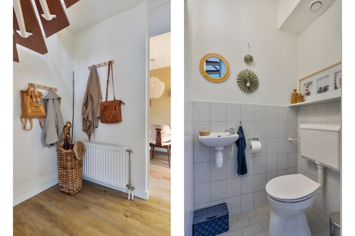 Photo 14 of Weersmaten 19