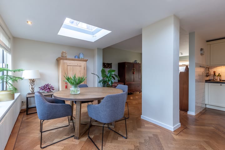 Foto 4 van Dokter Schoonenbeeklaan 10