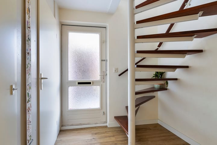 Photo 15 of Weersmaten 19