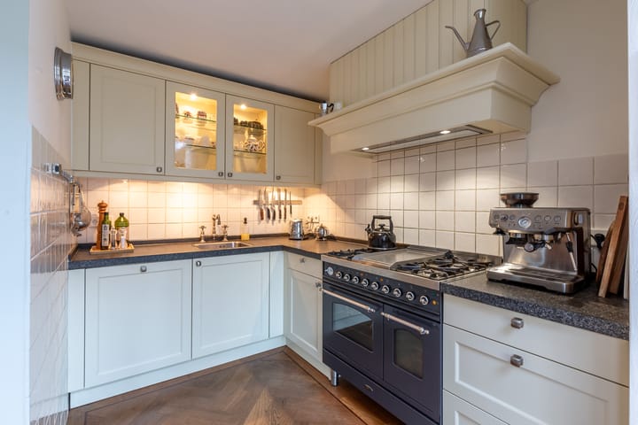 Foto 5 van Dokter Schoonenbeeklaan 10