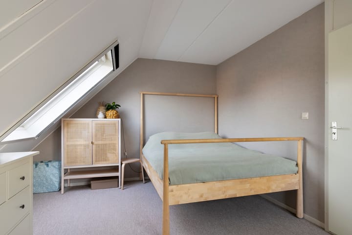 Photo 16 of Weersmaten 19