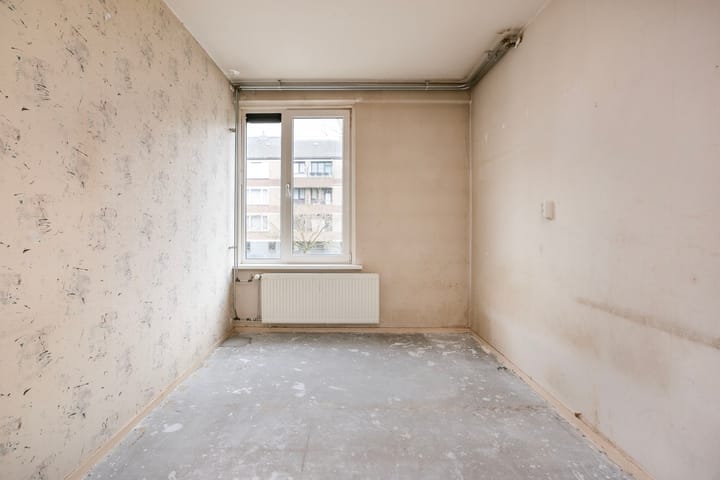 Foto 13 van Ariaplein 123