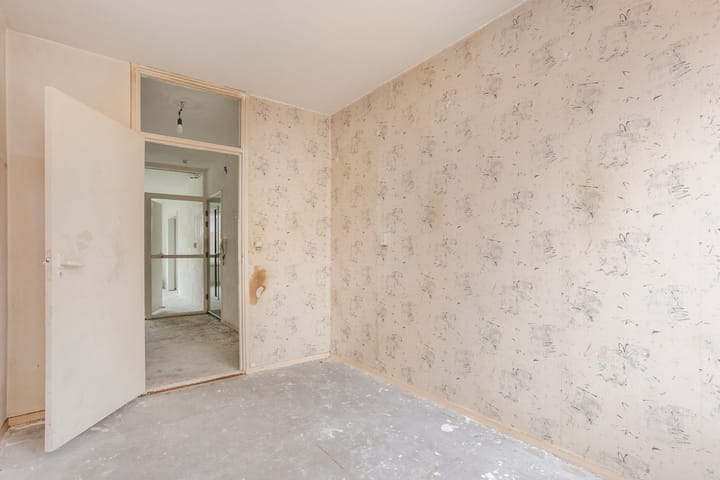 Foto 14 van Ariaplein 123