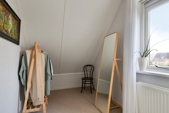 Photo 18 of Weersmaten 19