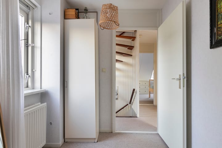 Photo 19 of Weersmaten 19