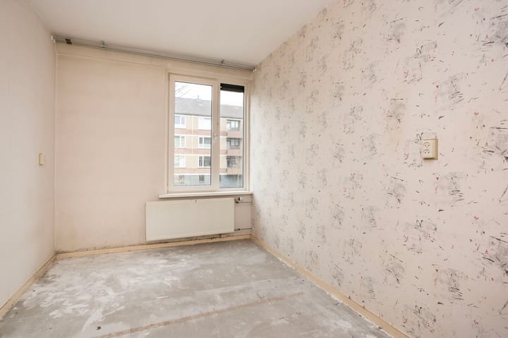 Foto 15 van Ariaplein 123