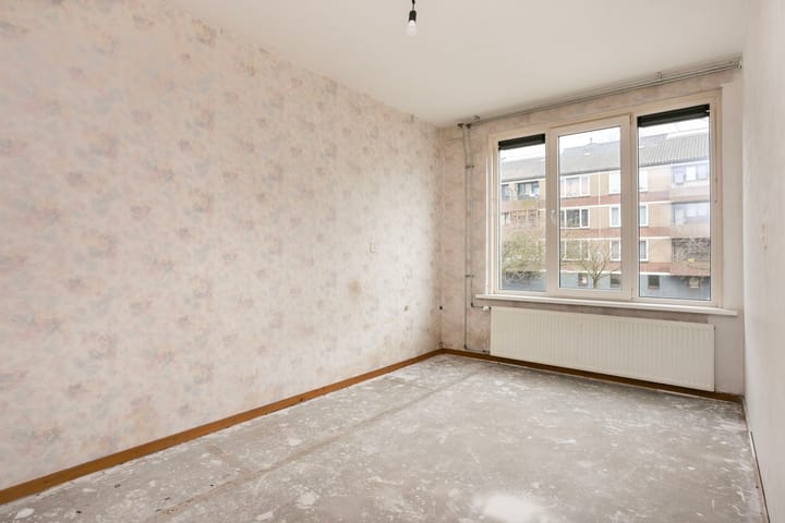 Foto 16 van Ariaplein 123