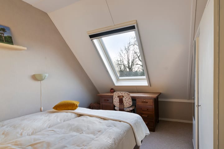 Photo 20 of Weersmaten 19