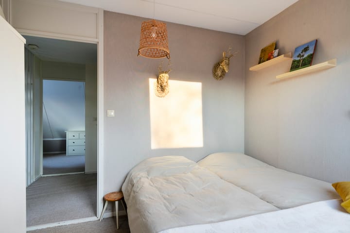 Photo 21 of Weersmaten 19