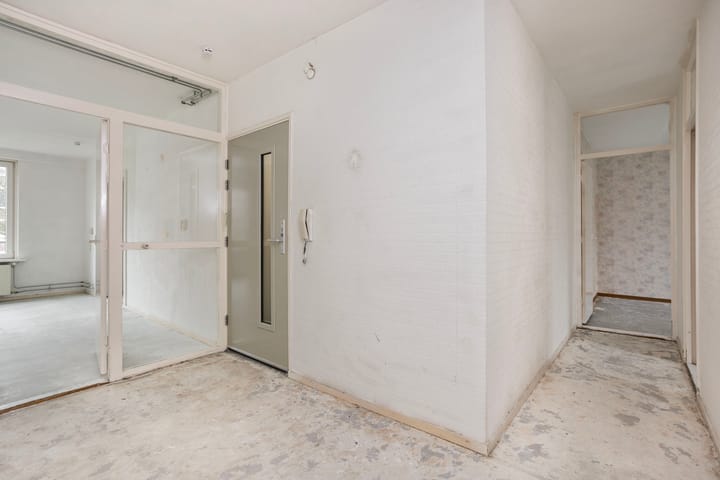 Foto 18 van Ariaplein 123