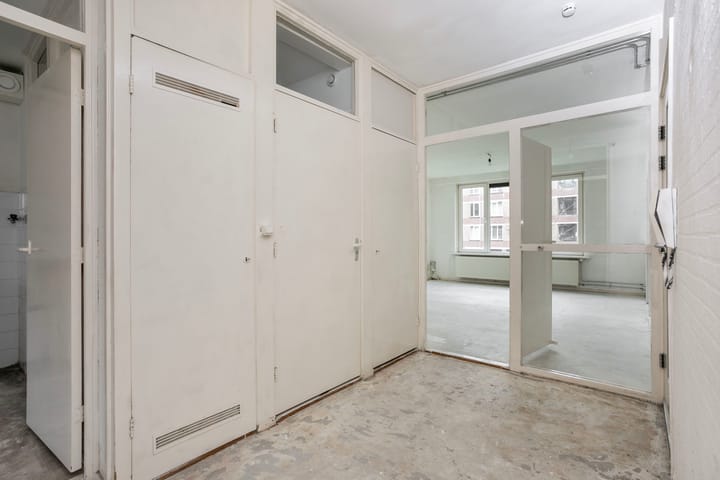 Foto 19 van Ariaplein 123