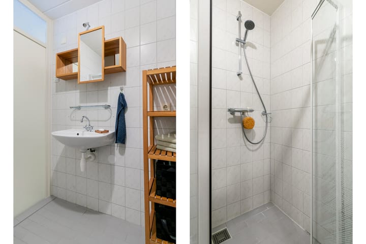 Photo 23 of Weersmaten 19